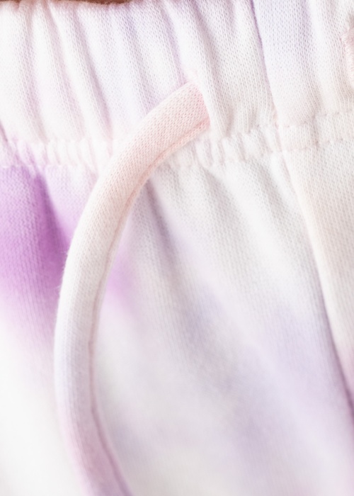 Шорты Never Only