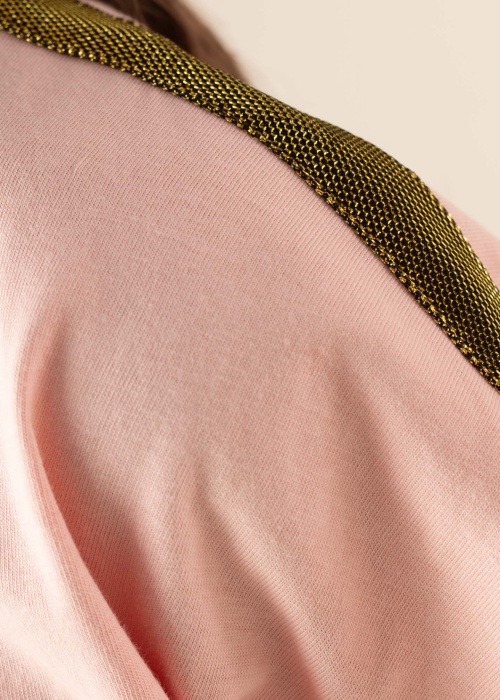 Футболка Guess