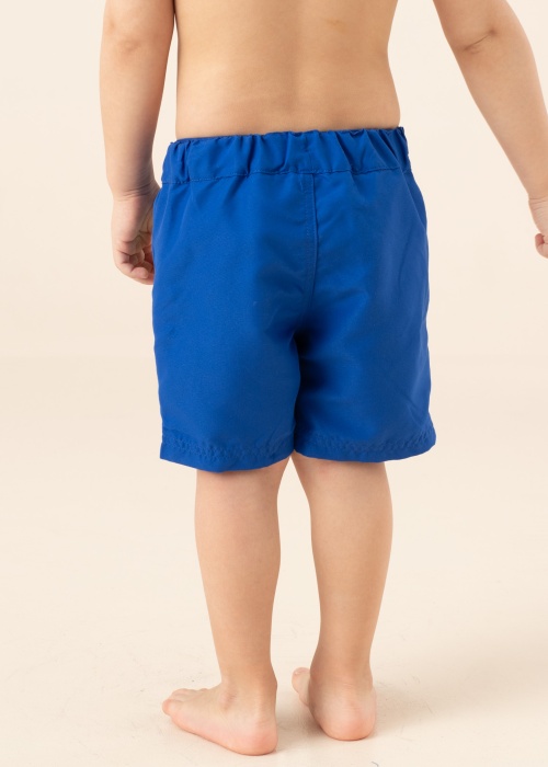 Плавательные шорты Zoro Name It Mini