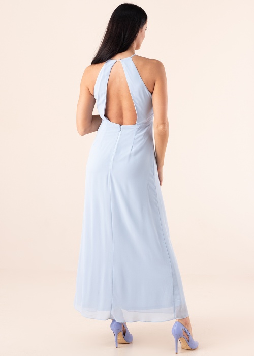 Праздничное платье Milina Vila