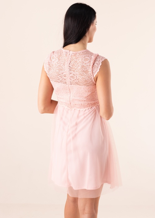 Праздничное платье Lynnea Vila