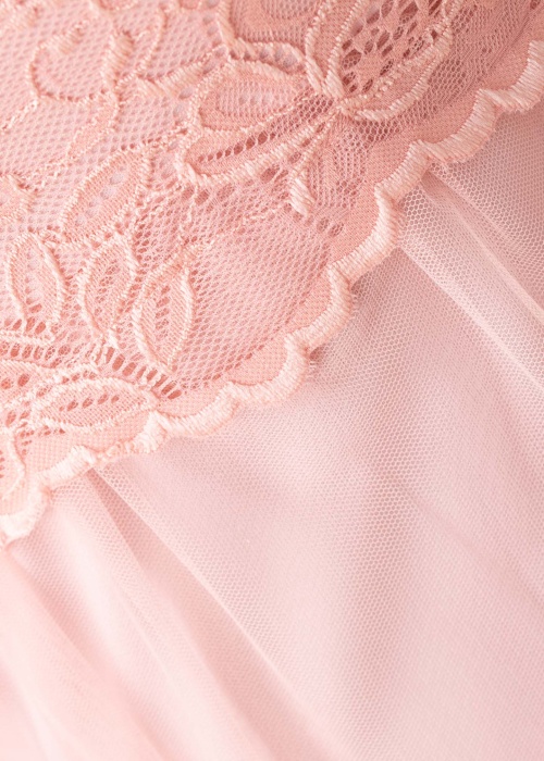 Праздничное платье Lynnea Vila