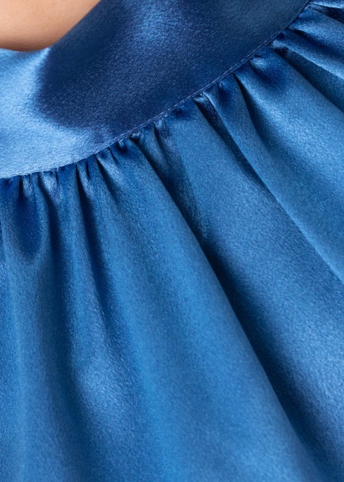 Праздничное платье Sittas Vila