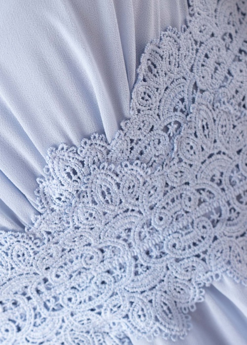 Платье Milina Vila