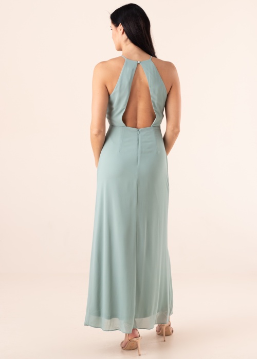 Vila pidulik kleit Milina