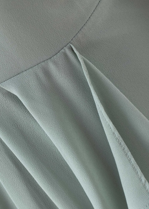 Vila pidulik kleit Milina