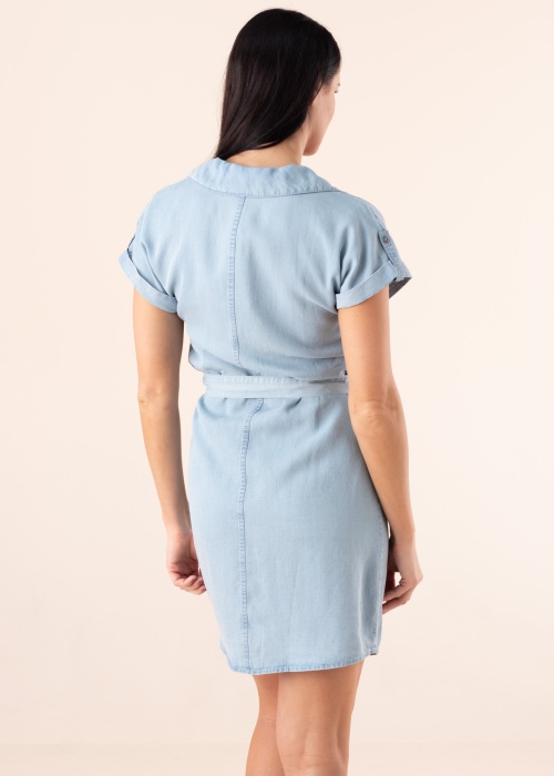 Noisy May särkkleit Vera