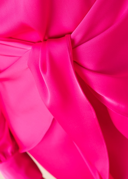 Платье Annes Vila