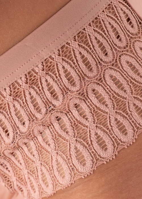 Трусики Aura Spotlight Maxi Triumph