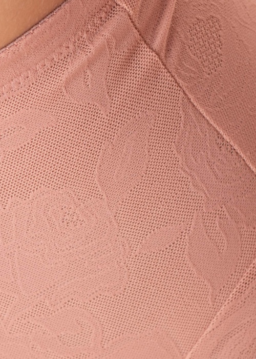 Triumph aluspüksid Wild Rose Sensation Highwaist Panty