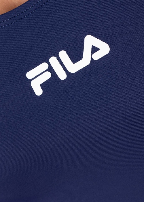 Купальник Saki Fila