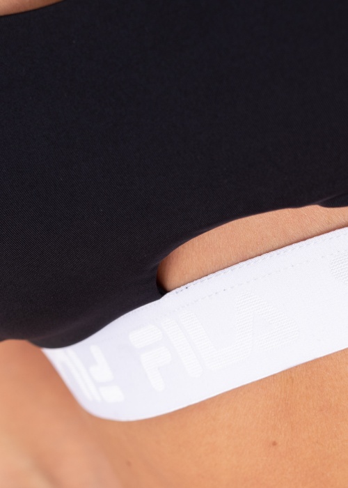 Fila päevitusriided Sanming