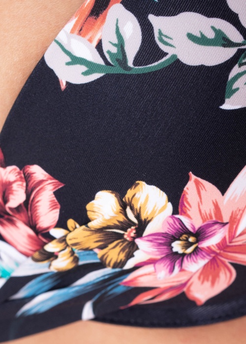 Бюстгальтер бикини Esprit