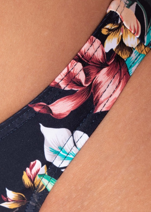 Трусики бикини Esprit