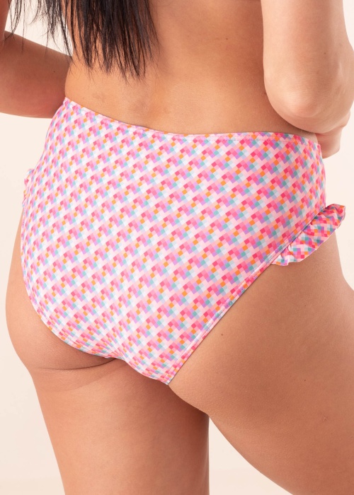 Esprit bikiinipüksid