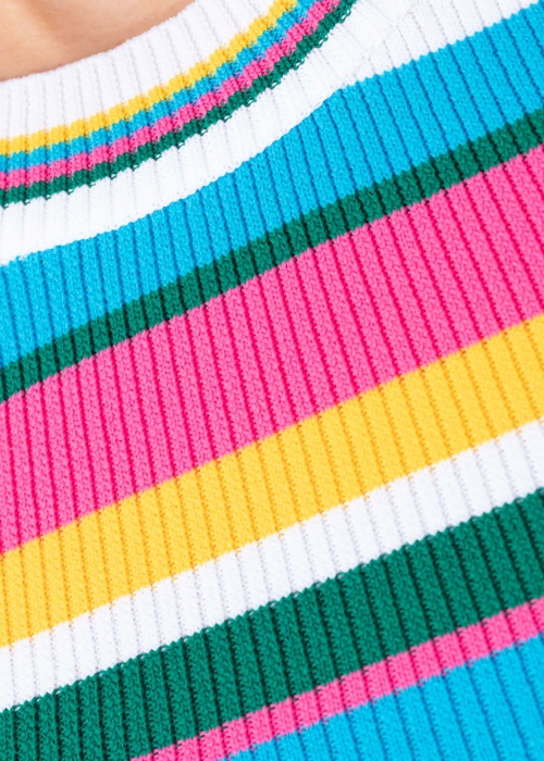 Свитер Melek Only