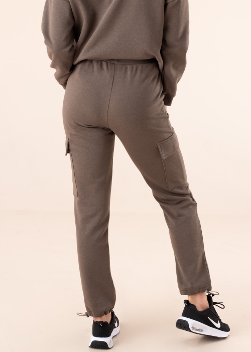 Брюки Helene Noisy May