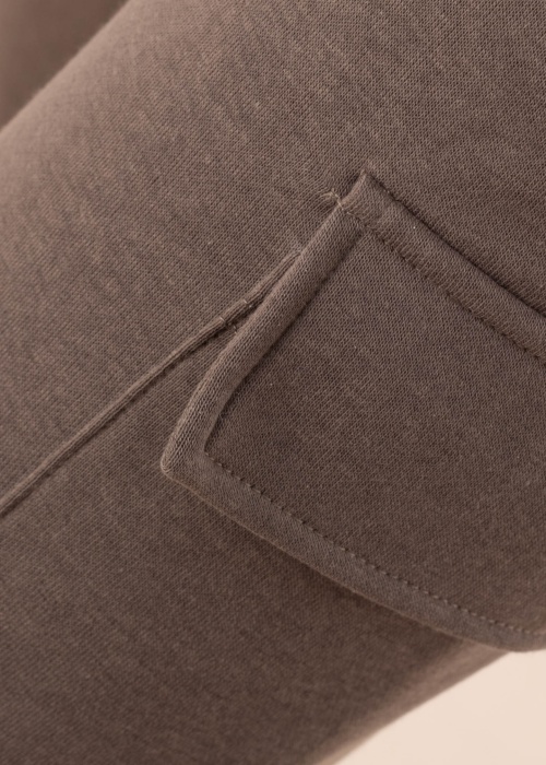 Брюки Helene Noisy May