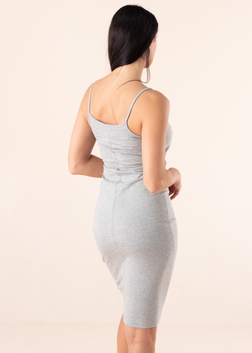 Платье Champion