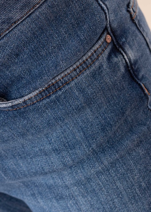 Джинсы Sarah Vila