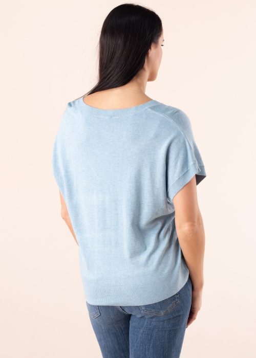 Свитер Pimba1 b.young