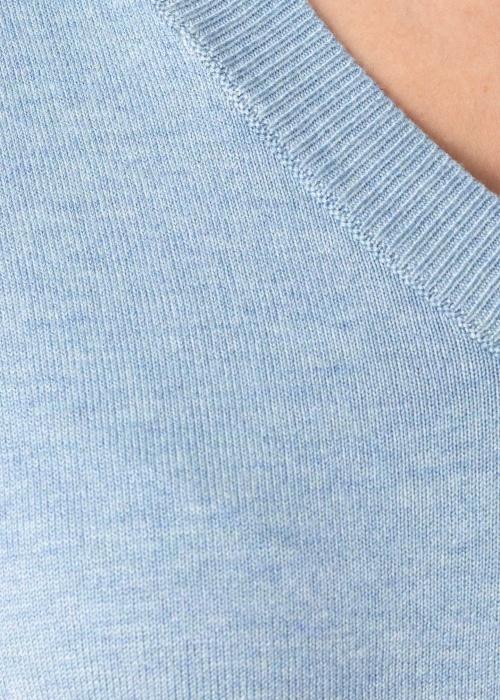 Свитер Pimba1 b.young