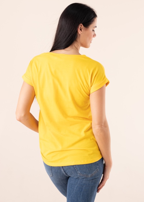 Футболка Dreamers Vila