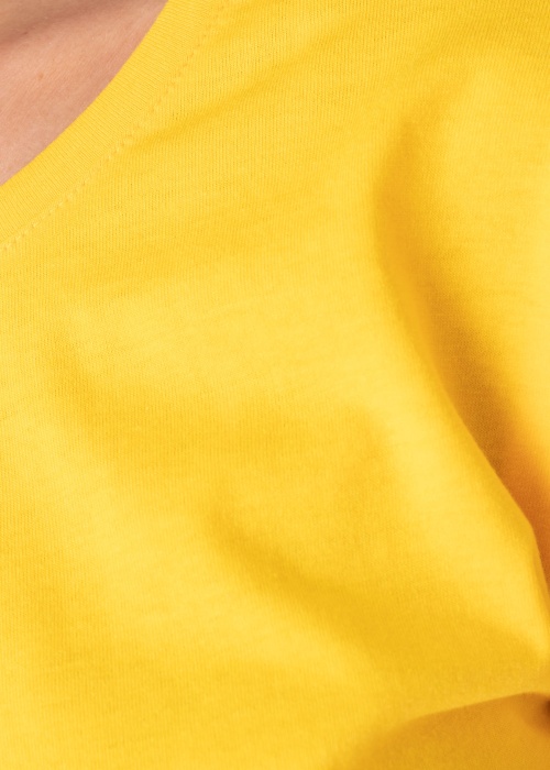 Футболка Dreamers Vila