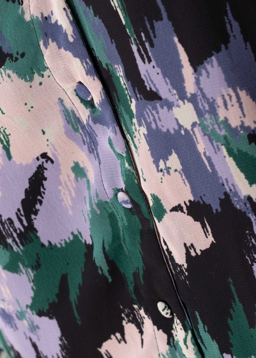 Блуза Daliana Uma Vila