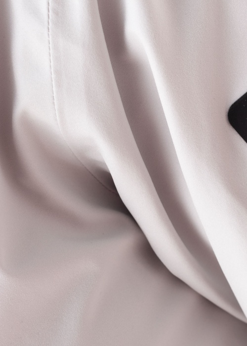 Весенне-осенняя куртка Misty Shell Tenson