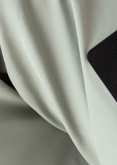 Весенне-осенняя куртка Misty Shell Tenson