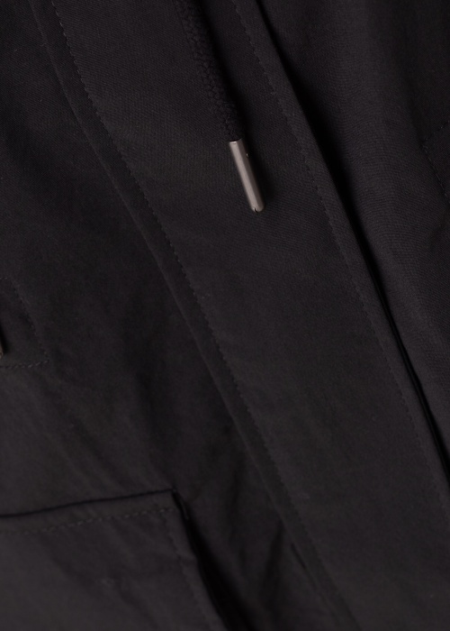 Весенне-осенняя парка Siliana Vila