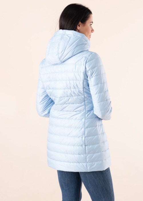 Весенне-осенняя куртка Beaumont