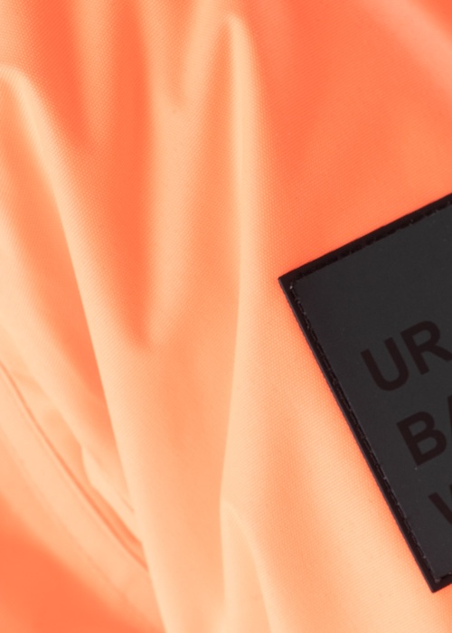 Весенне-осенняя парка Janelle 1 Huppa