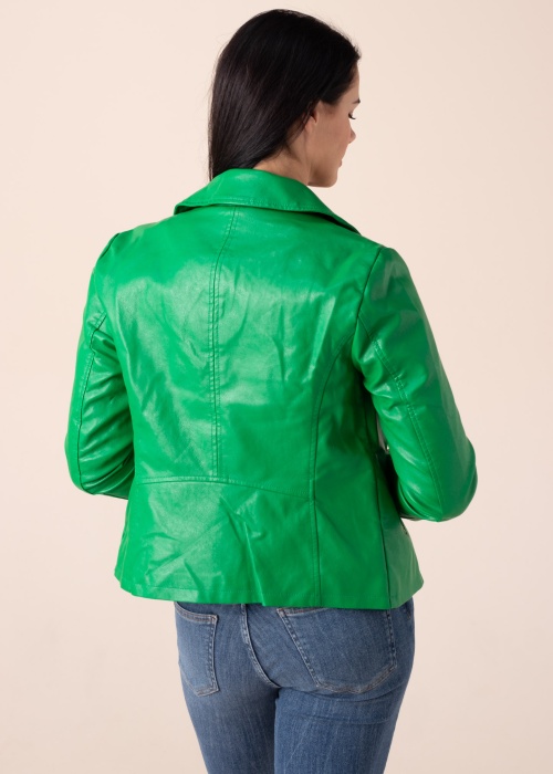 куртка Melisa Only