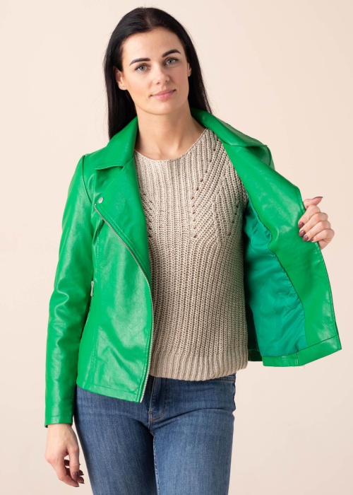 куртка Melisa Only