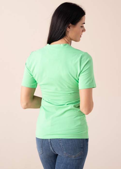 Футболка Chloe Selected