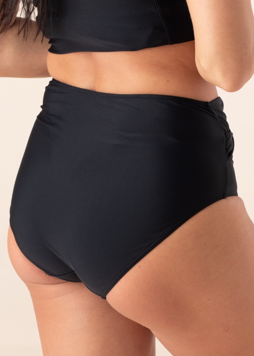 Trofe bikiinipüksid