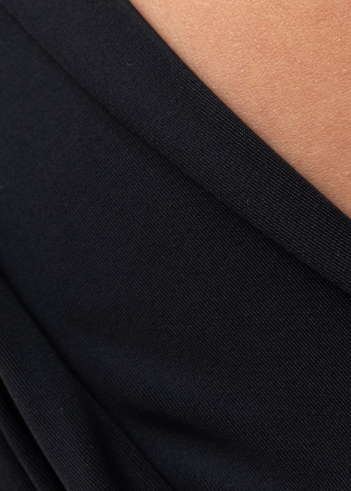 Trofe bikiinipüksid