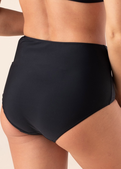 Трусики бикини Trofe