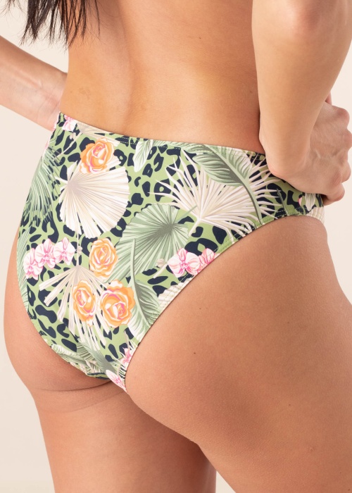 Trofe bikiinipüksid