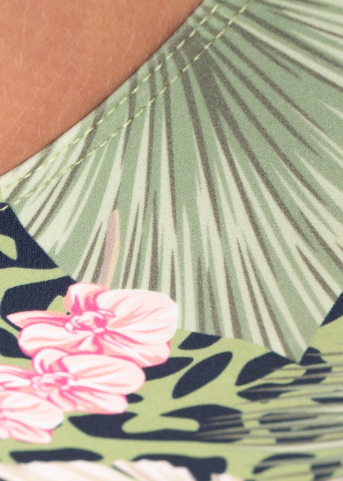 Trofe bikiinipüksid