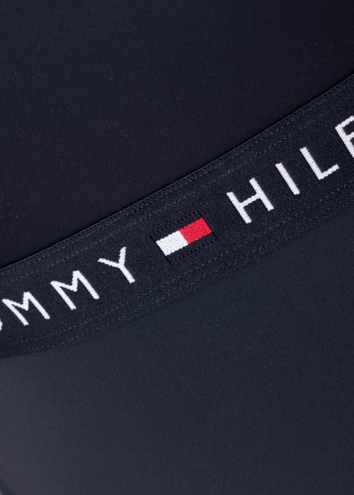 Tommy Hilfiger trikoo