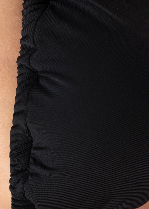 Бюстгальтер бикини Anjali Vero Moda