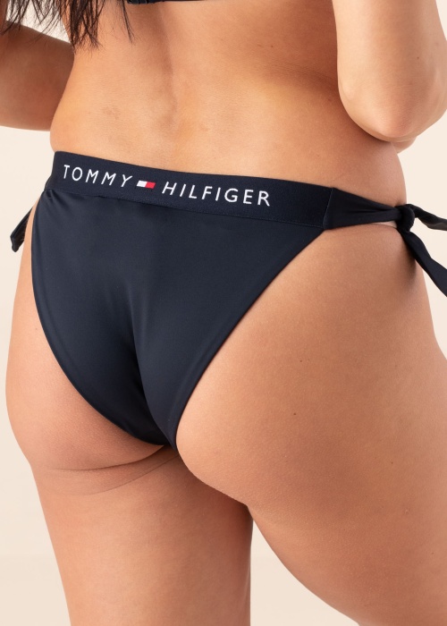 Tommy Hilfiger bikiinid