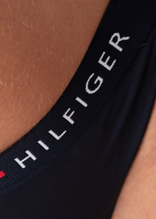 Tommy Hilfiger bikiinid