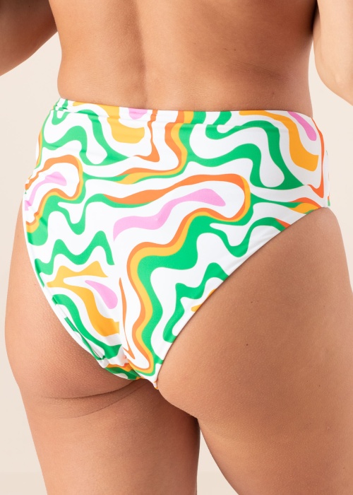 Vero Moda bikiinipüksid Maya