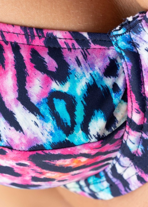 Бюстгальтер бикини Nice Trofe