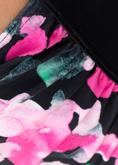 Трусики бикини Trofe