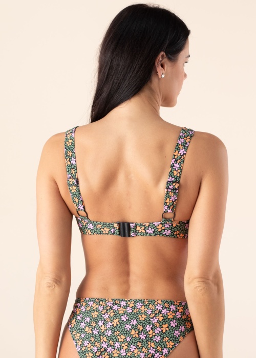 Бюстгальтер бикини Barcelona Trofe